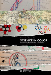 Science in Color