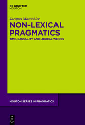 Non-Lexical Pragmatics