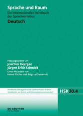 Deutsch