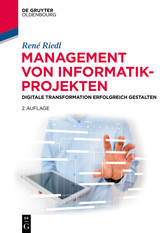 Management von Informatik-Projekten