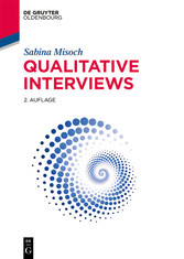 Qualitative Interviews