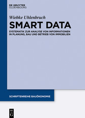 Smart Data