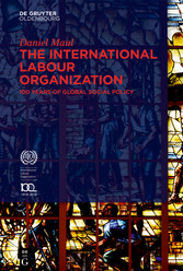 The International Labour Organization