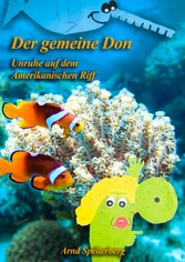 Der gemeine Don