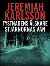 Tystnadens älskare, stjärnornas vän