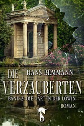 Die Verzauberten