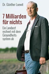 7 Milliarden für nichts