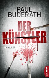 Der Künstler