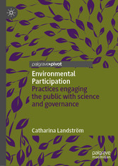 Environmental Participation