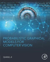 Probabilistic Graphical Models for Computer Vision.