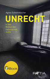 Unrecht