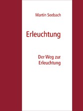 Erleuchtung