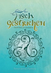 Fisch gestrichen