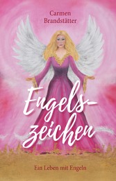 Engelszeichen