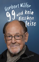 99 und kein bisschen leise