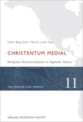 Christentum medial