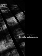 Tarinoita joulupunkista