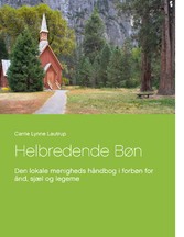 Helbredende Bøn