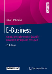 E-Business