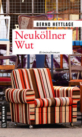 Neuköllner Wut