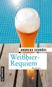 Weißbier-Requiem