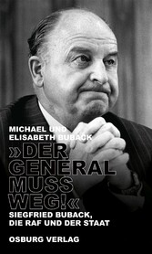 'Der General muss weg!'