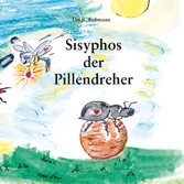 Sisyphos  der Pillendreher