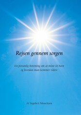 Rejsen gennem sorgen