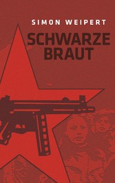 Schwarze Braut