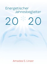 Energetischer Jahresbegleiter 2020