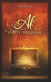 Al et le coffre magique