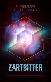 Zartbitter