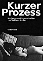 Kurzer Prozess