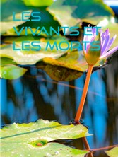 Les vivants et les morts