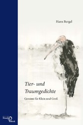 Tier- und Traumgedichte