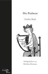 Die Psalmen