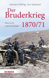 Der Bruderkrieg