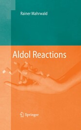 Aldol Reactions