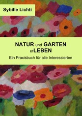 Natur und Garten erLeben