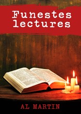 Funestes Lectures