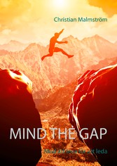 Mind the gap