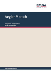 Aegier Marsch