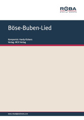 Böse-Buben-Lied