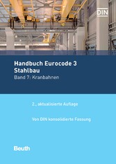 Handbuch Eurocode 3 - Stahlbau