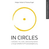 In Circles