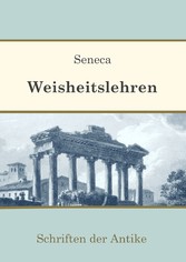 Weisheitslehren