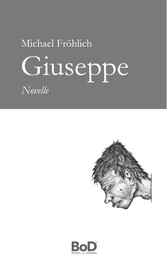 Giuseppe