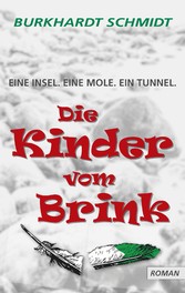 Die Kinder vom Brink