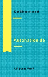 Autonation.de