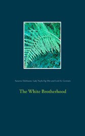 The White Brotherhood